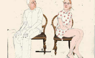 Holiday-conversations.gif