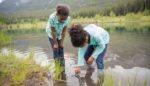 How to Talk to Kids About Climate Change (and Have Fun, Too)