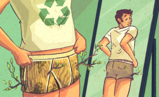 Undies.jpg