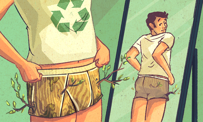 Undies.jpg
