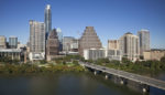 Austin’s Unique Policy Shift to Create Jobs for Everyone, Not Just Techies