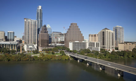 austin_650.jpg