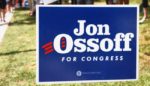 Why the Democrats Should Be Celebrating Their 4 Defeats