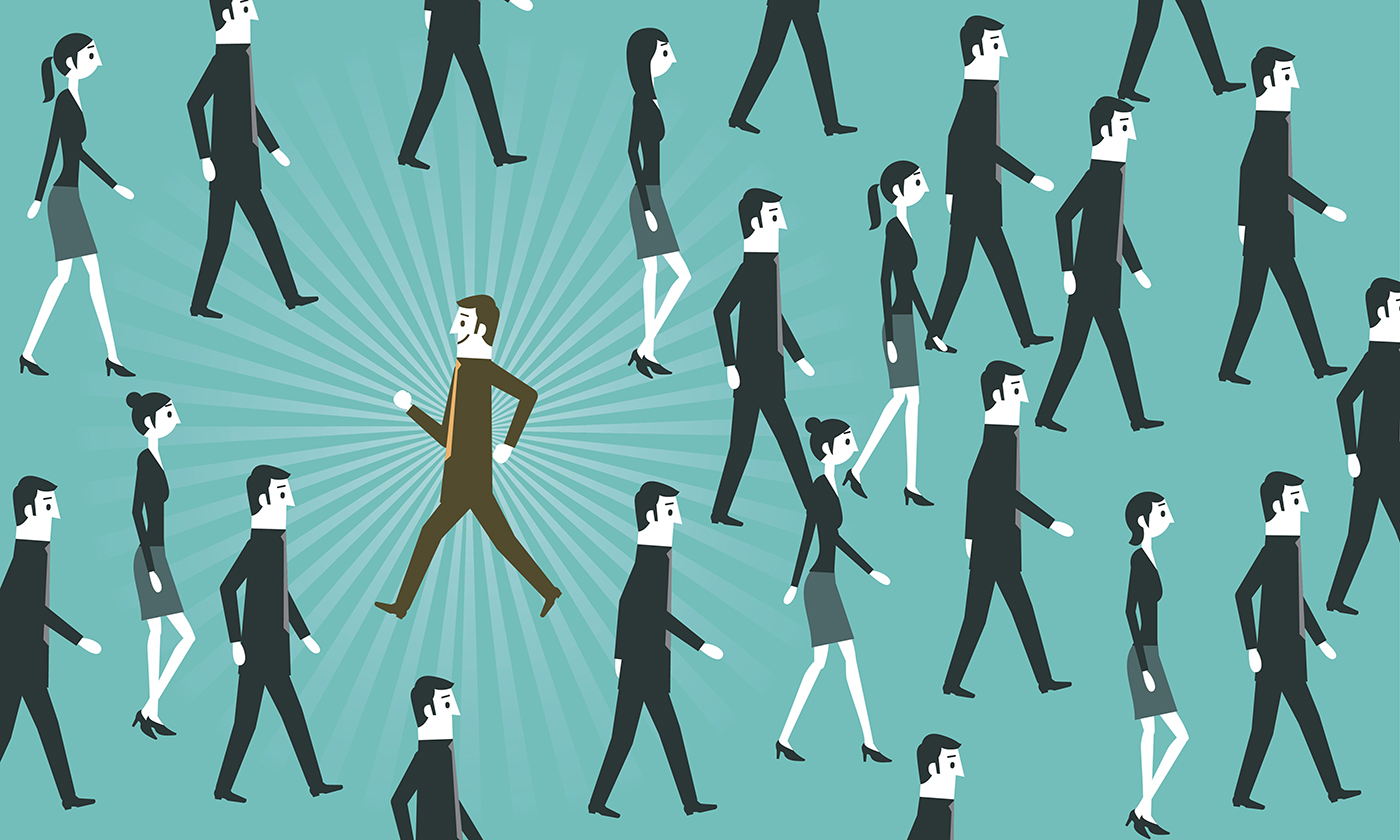 10 ways to change your life