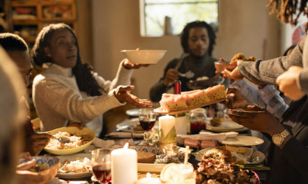 familymeal.jpg