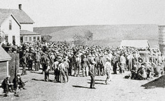 farmerpennyauction.jpg