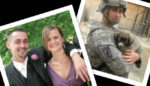 When Soldiers Come Home, Who Tends to Their Moral Injuries?