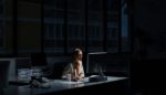 “Lean In” and 8 Other Bad Business Buzzwords
