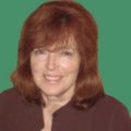 Ellen Brown