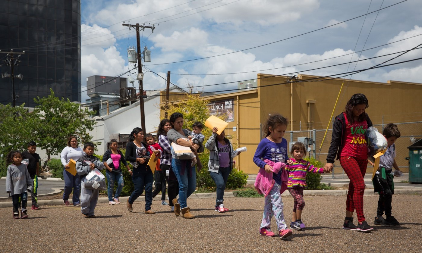 ICE-immigrants-children-primary.jpg
