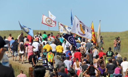 StandingRock march.jpg