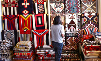 Native-Owned-Business-Navajo.jpg