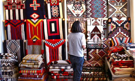 Native-Owned-Business-Navajo.jpg