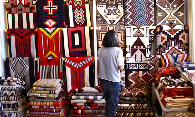 Native-Owned-Business-Navajo.jpg