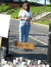 KCStandingVigilForWeb.jpg