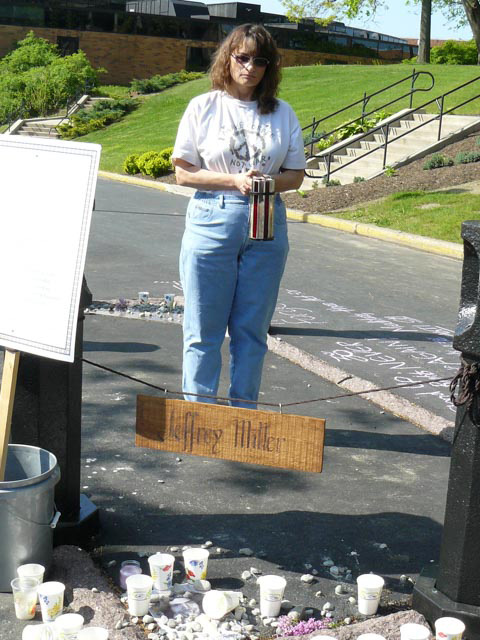 KCStandingVigilForWeb.jpg