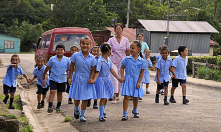 costa_primary.jpg