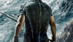 “Noah” Director on What Faith Has to Do with Fighting Climate Change