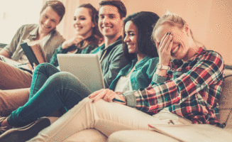 shutterstock_232805923.gif