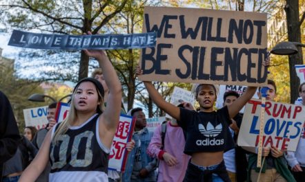 Cities Against Trump.jpg