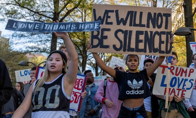 Cities Against Trump.jpg