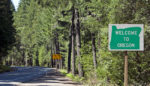 How Oregon Became the Easiest Place to Vote in America