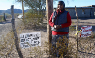 OFELIA RIVAS OUTSIDER HER HOME_VANDERPOOL.jpg