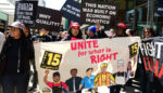 Why Teaming Up with Unions Might be the Best Way to Build the Co-Op Movement