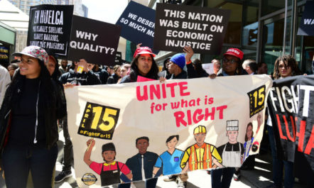 unite_65.jpg