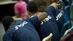 24 States Put Juvenile Offenders in Solitary, But Advocates Are Trying to Change That