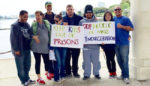 “Tough on Crime” Is Tough on Kids—Will CA Voters Roll It Back?