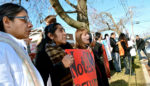 We Know Who Stole the Economy—National People’s Action Moves to Take It Back