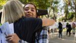 How Young People Became Politically Powerful and Won the Vote
