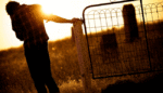 Why Redneck Revolt Says Deal With Racism First, Then Economics