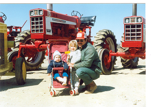 Sheppard Family.jpg
