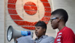 Why Target Stopped Asking Job Applicants If They’ve Been Convicted of a Crime