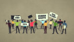 Economic Growth Doesn’t Make a Wealthy Nation, Safety and Happiness Do
