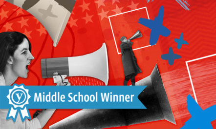 votingillustration.middleschool..jpg