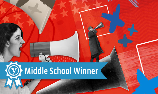votingillustration.middleschool..jpg