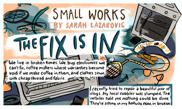 91 Lazarovic-the-fix-is-in-override.jpg