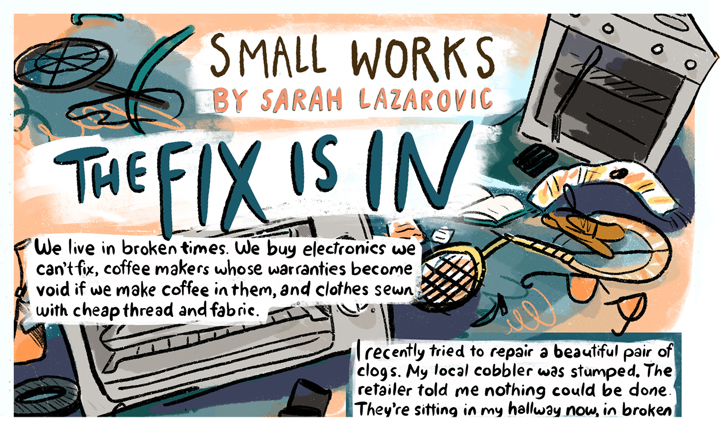 91 Lazarovic-the-fix-is-in-override.jpg