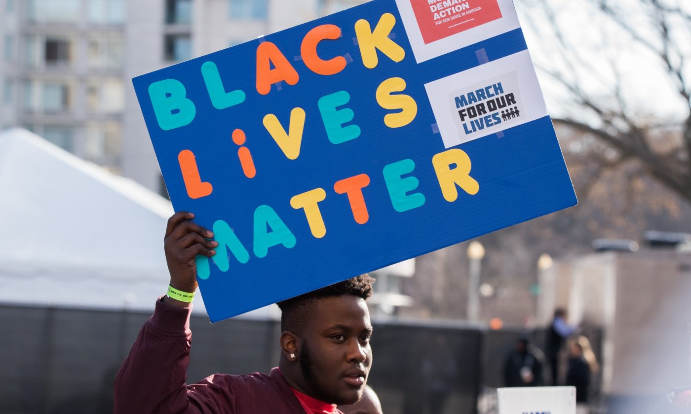 Performative Activism: The new era of insincere crusading performative activism