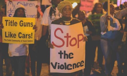 Chicago Violence.jpg