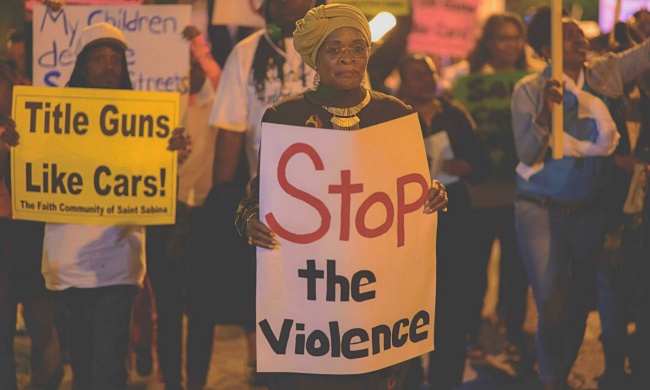 Chicago Violence.jpg