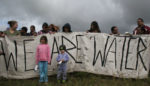 3 Reasons the Standing Rock Sioux Can Stop the Dakota Access Pipeline
