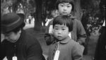 Japanese American Internment.jpg