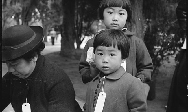 Japanese American Internment.jpg