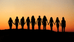 Three Projects that Block Violence Against Women By Bringing Communities Together