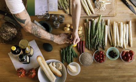 foodiesguide.jpg