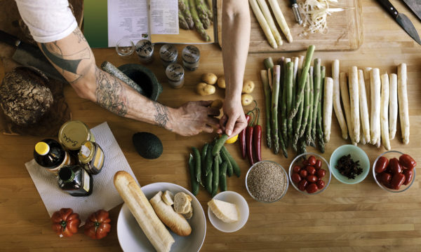 foodiesguide.jpg